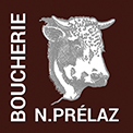 Boucherie Prélaz